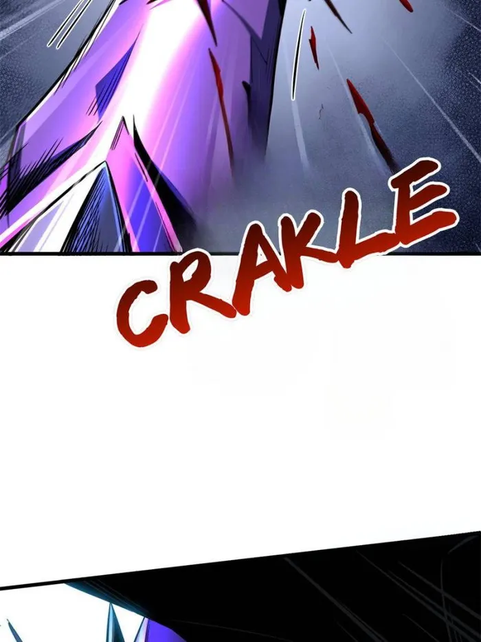 Page 7 of Chapter 340