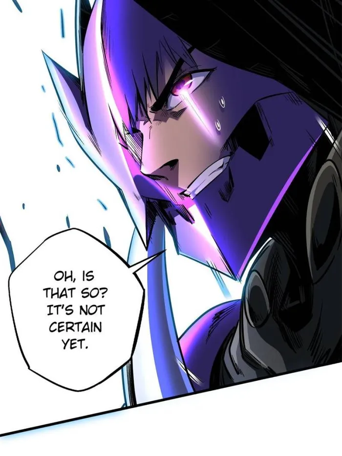 Page 8 of Chapter 340