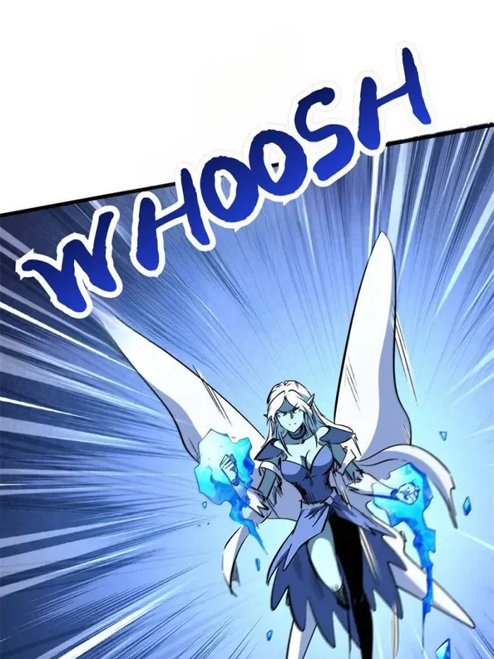 Page 9 of Chapter 340