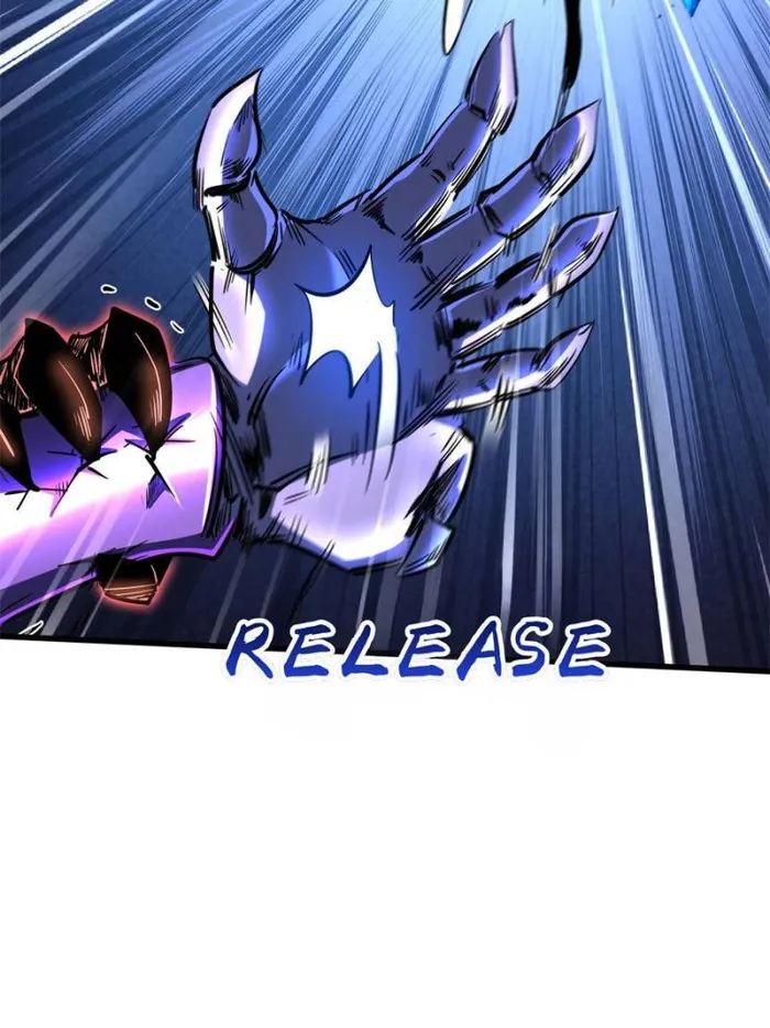 Page 10 of Chapter 340