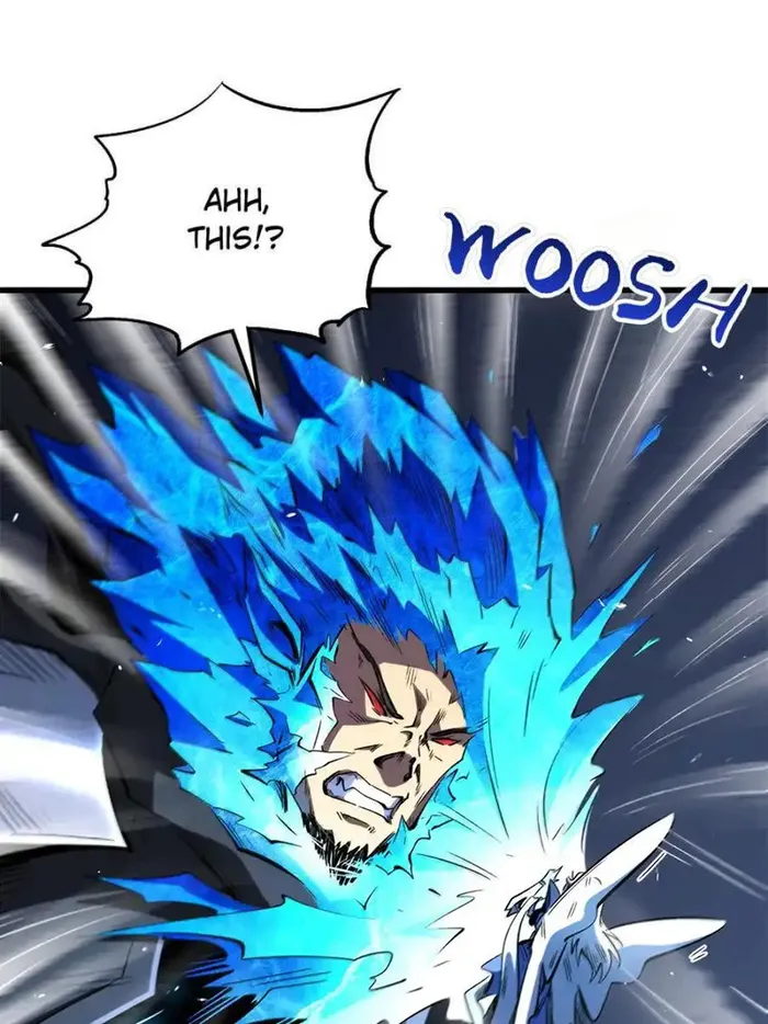 Page 12 of Chapter 340