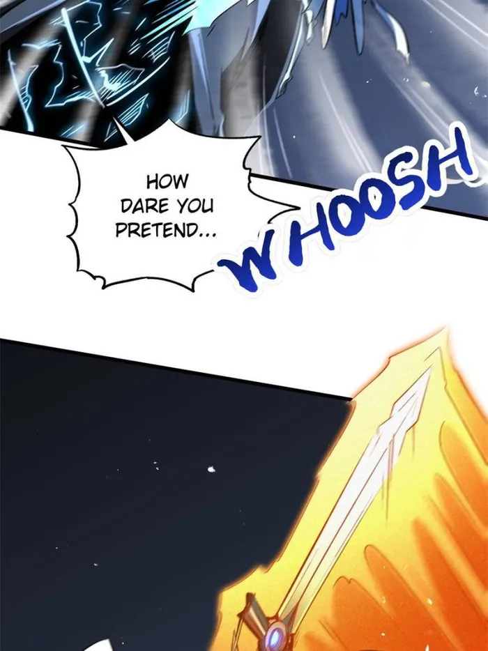 Page 13 of Chapter 340