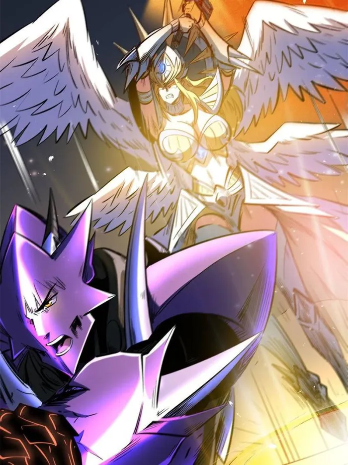 Page 14 of Chapter 340