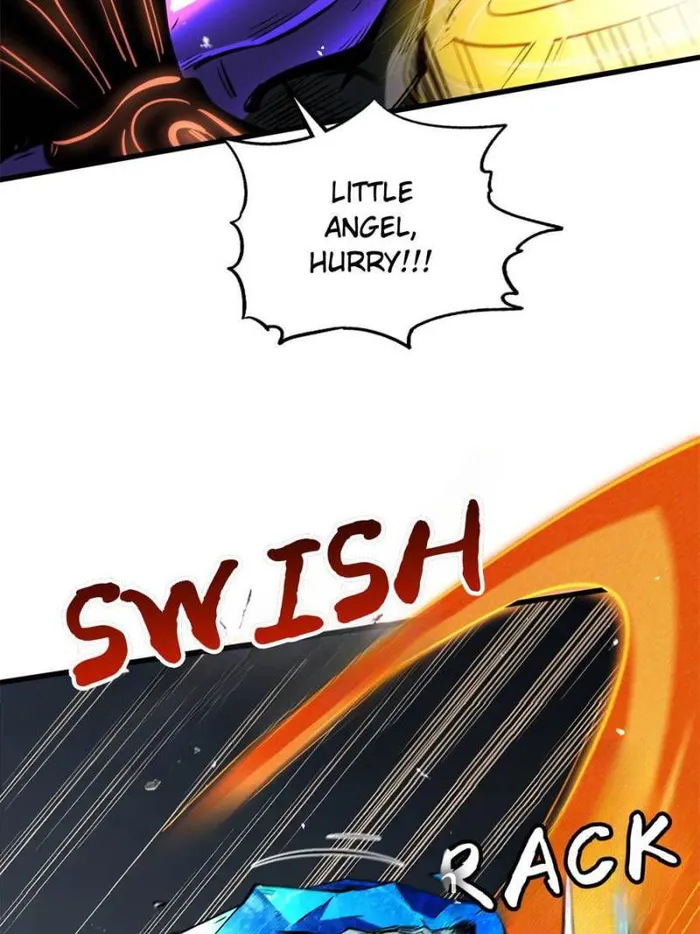 Page 15 of Chapter 340