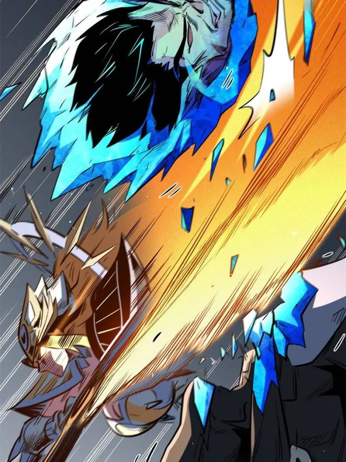 Page 16 of Chapter 340