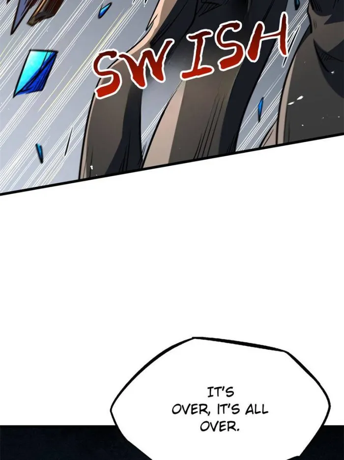 Page 17 of Chapter 340
