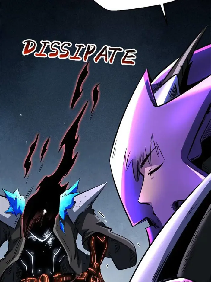 Page 18 of Chapter 340