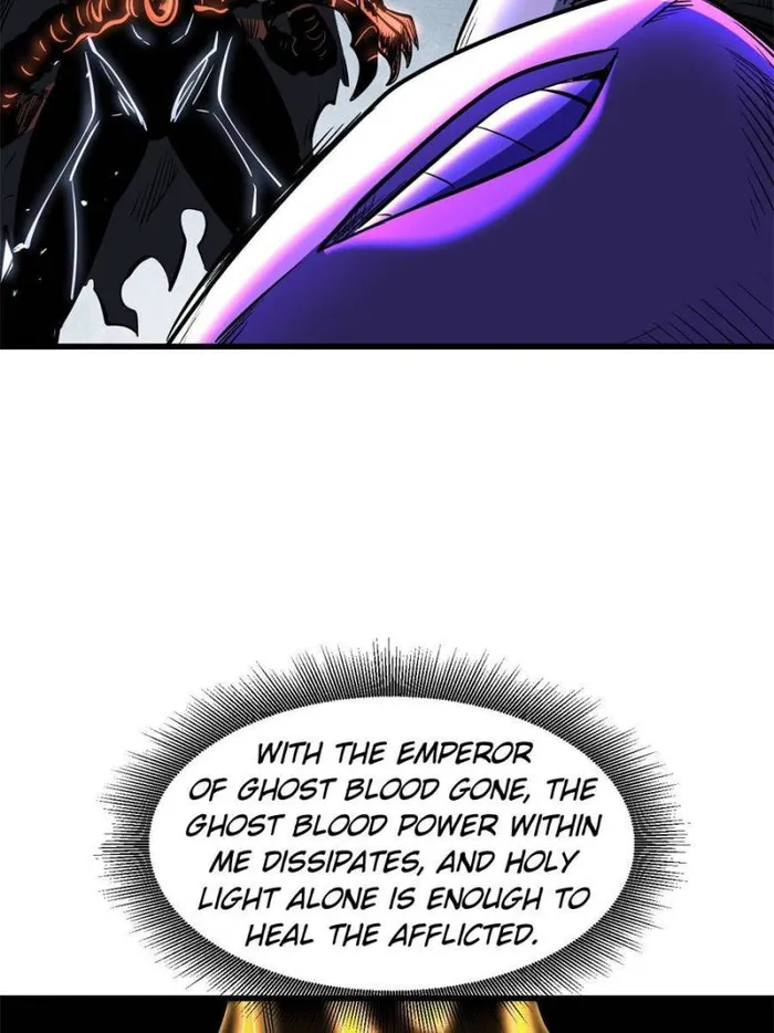 Page 19 of Chapter 340