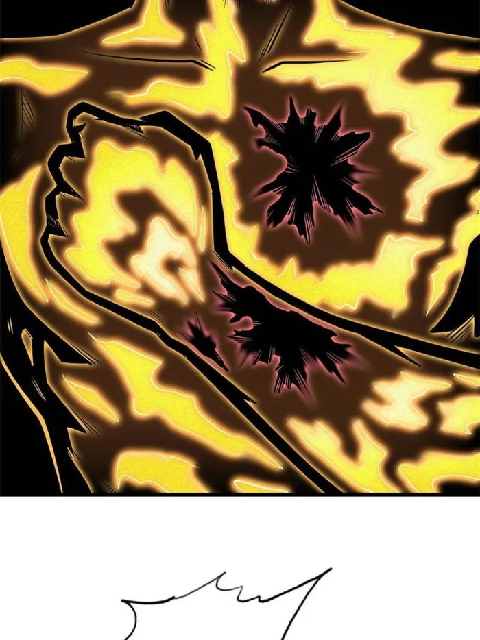 Page 20 of Chapter 340