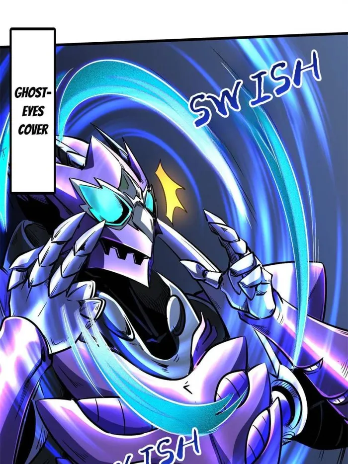 Page 23 of Chapter 340