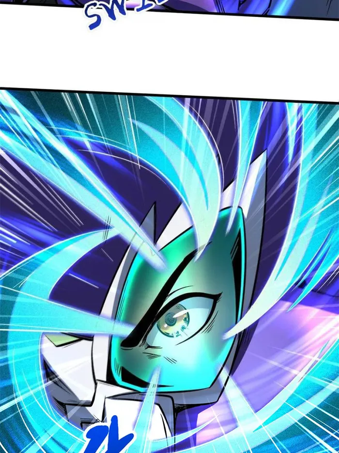 Page 24 of Chapter 340