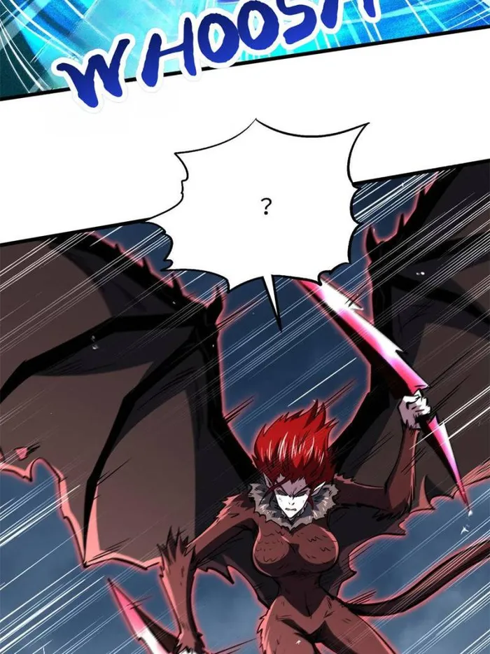 Page 25 of Chapter 340