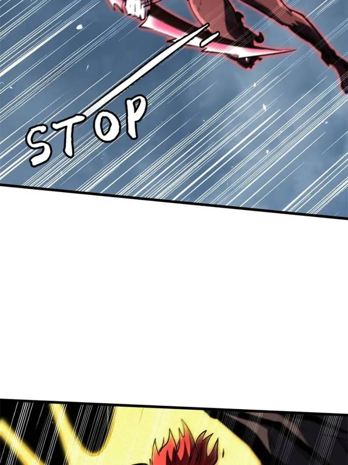 Page 26 of Chapter 340