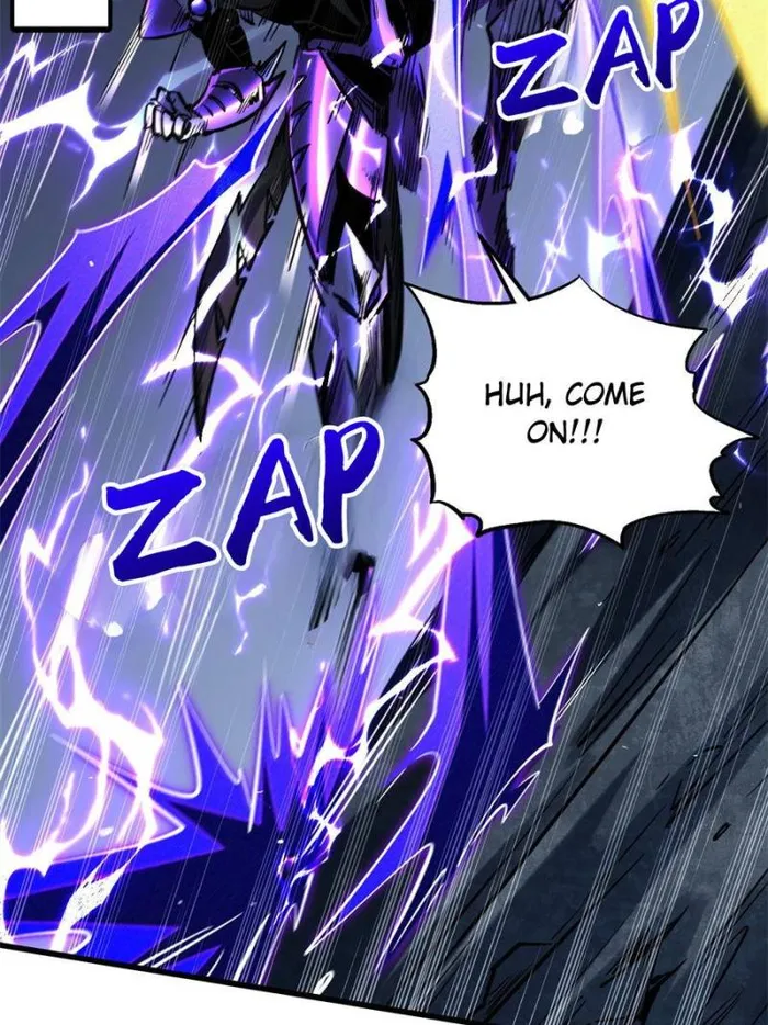 Page 28 of Chapter 340