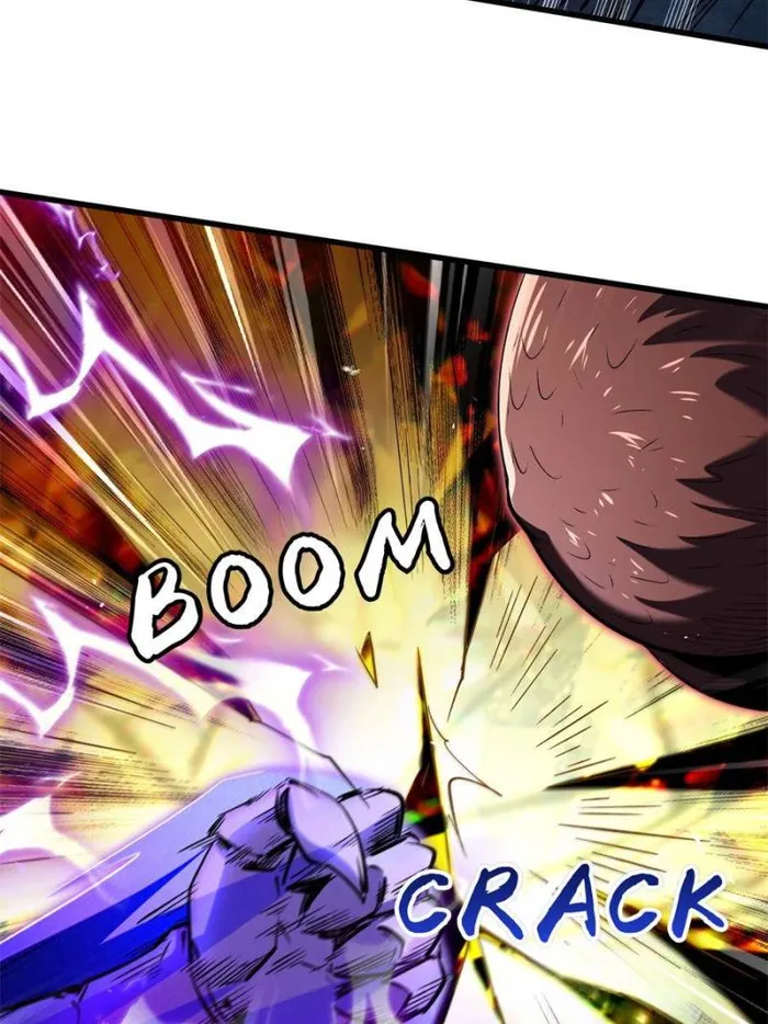 Page 29 of Chapter 340