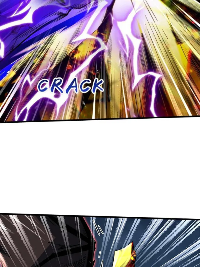 Page 30 of Chapter 340