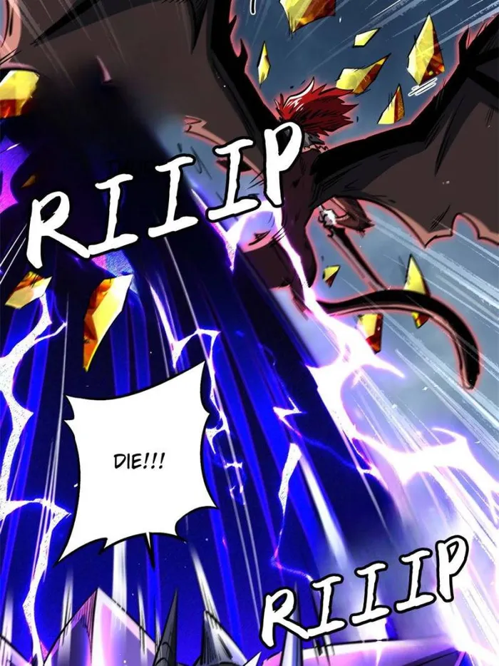 Page 31 of Chapter 340