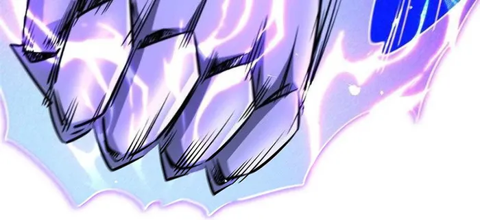 Page 33 of Chapter 340