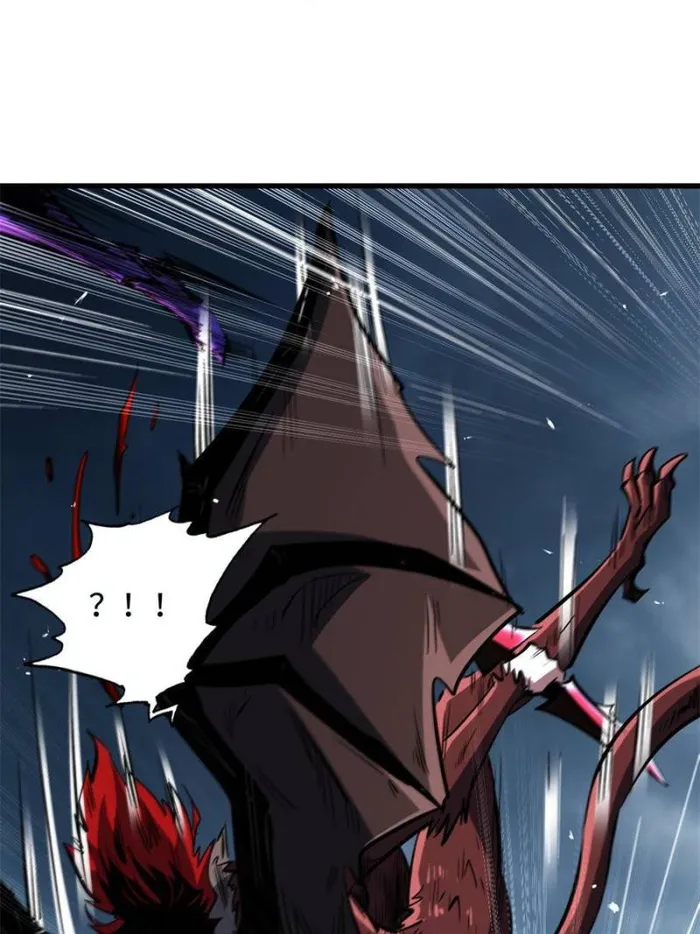 Page 34 of Chapter 340