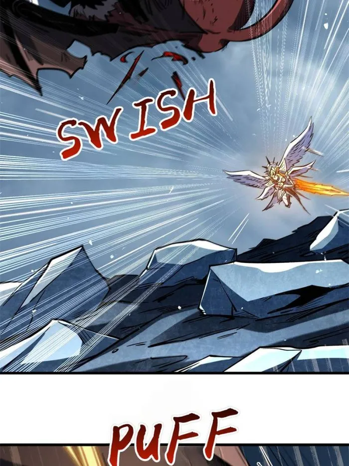 Page 35 of Chapter 340