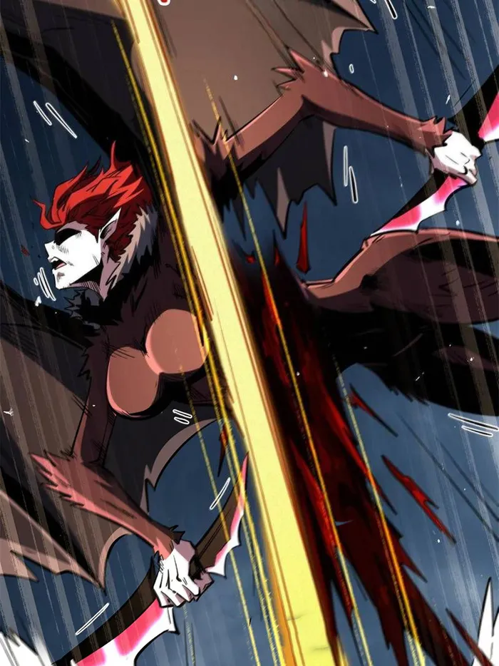 Page 36 of Chapter 340