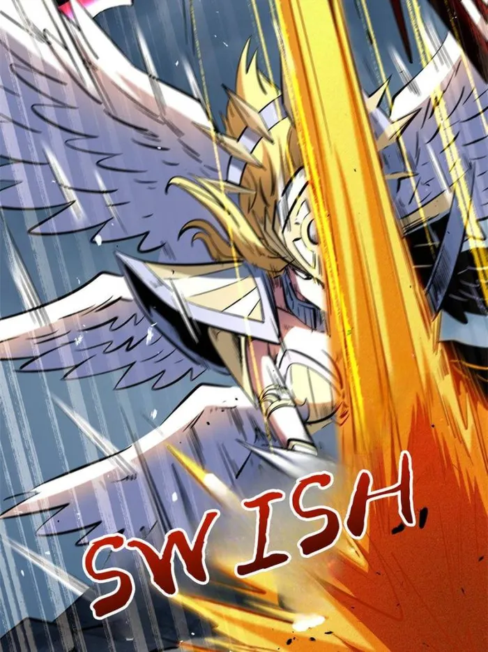 Page 37 of Chapter 340