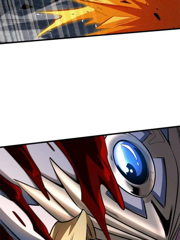Page 38 of Chapter 340