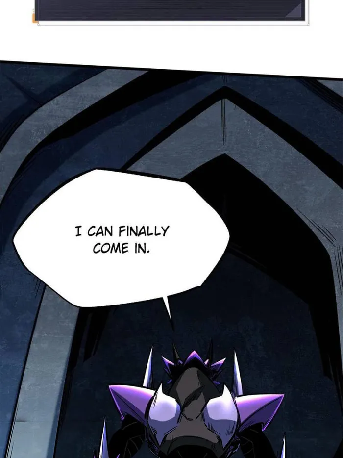Page 40 of Chapter 340