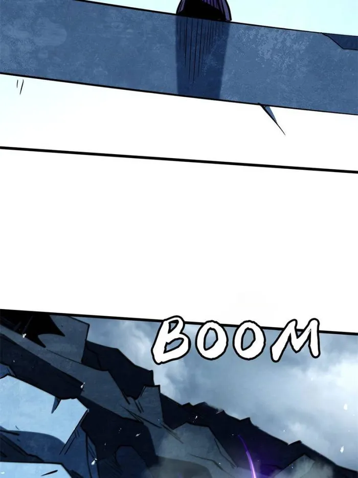 Page 42 of Chapter 340