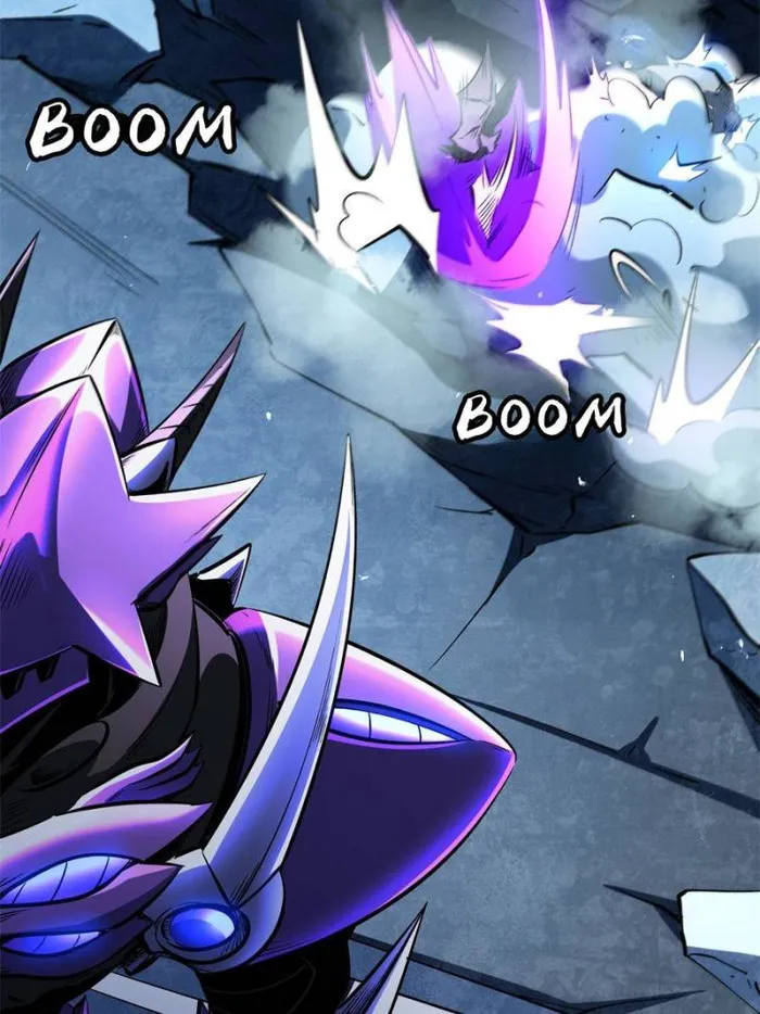 Page 43 of Chapter 340