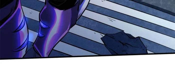 Page 44 of Chapter 340