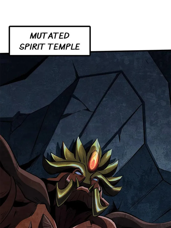 Page 45 of Chapter 340