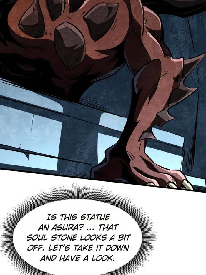 Page 46 of Chapter 340