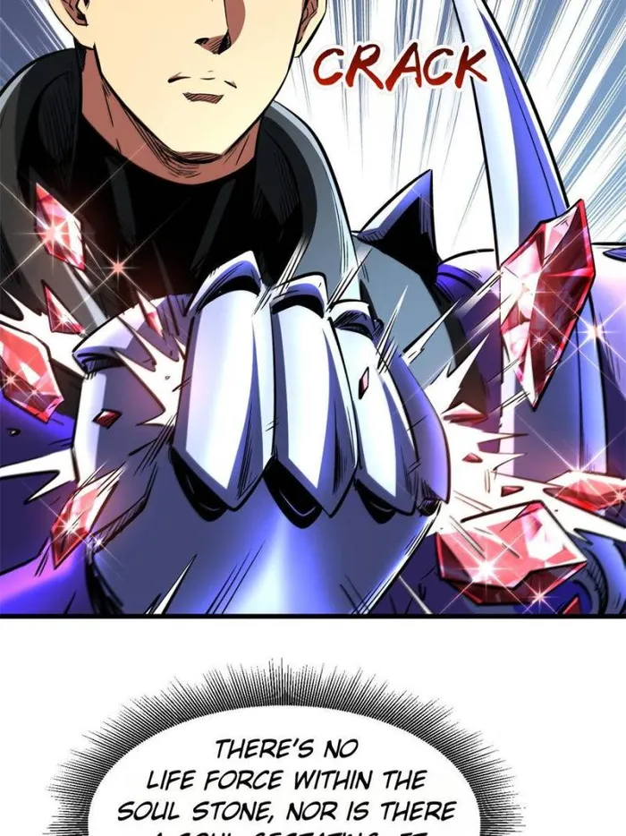 Page 50 of Chapter 340