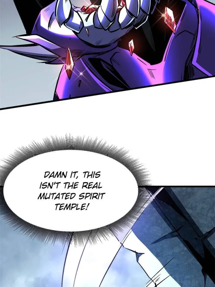 Page 52 of Chapter 340