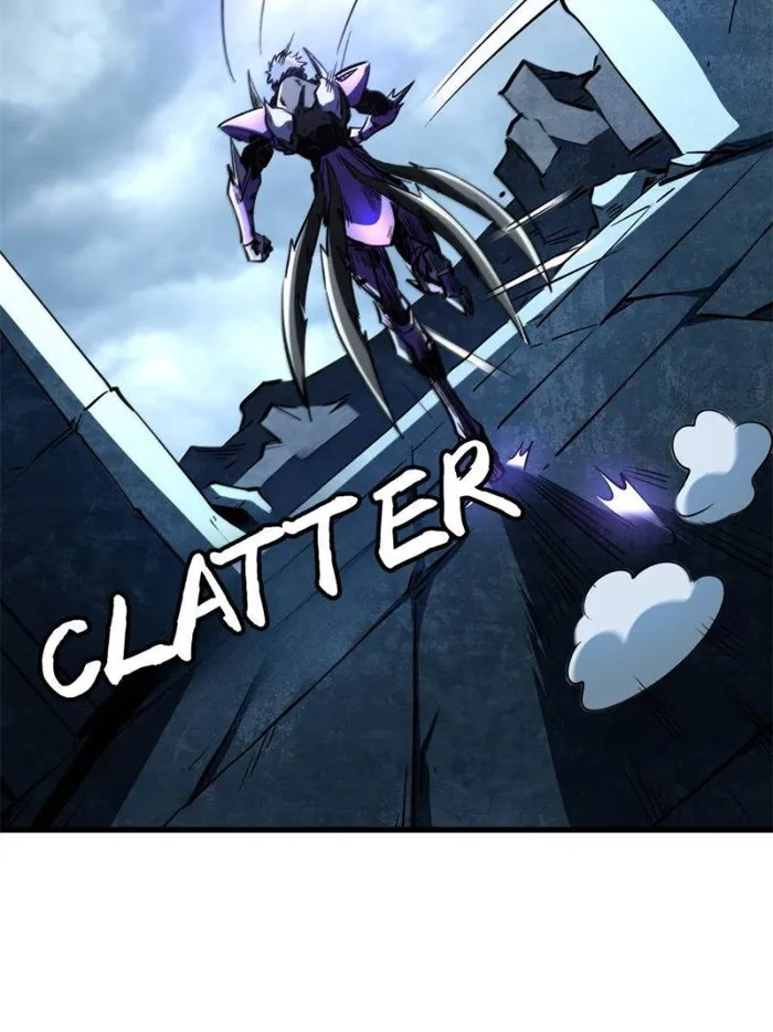 Page 53 of Chapter 340