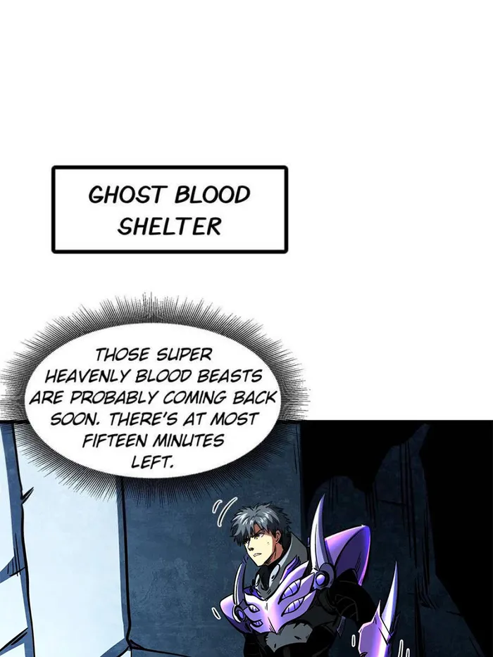 Page 54 of Chapter 340