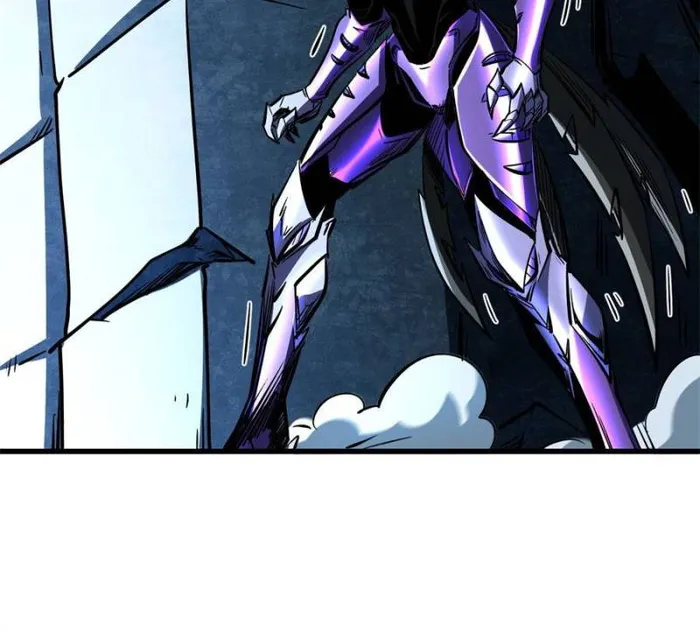 Page 55 of Chapter 340