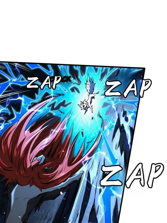 Page 56 of Chapter 340
