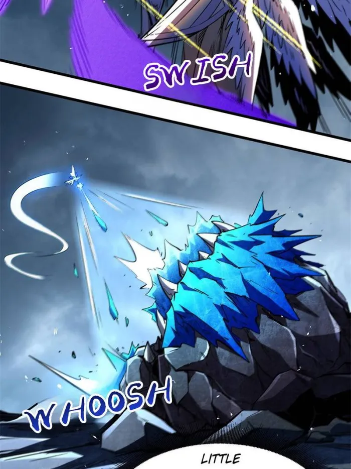 Page 58 of Chapter 340