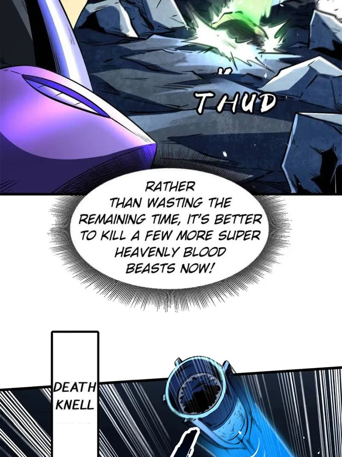 Page 60 of Chapter 340