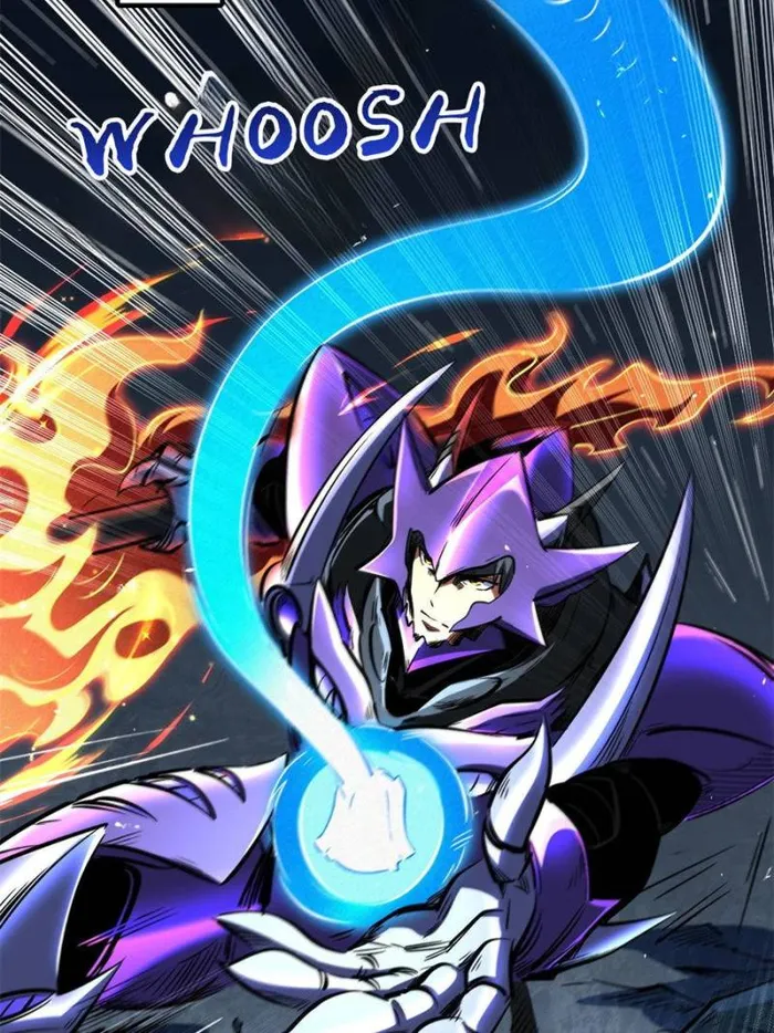 Page 61 of Chapter 340