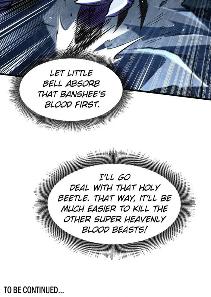 Page 62 of Chapter 340