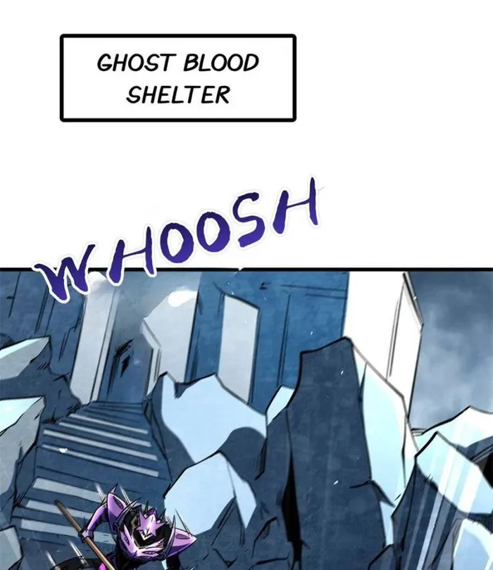 Page 1 of Chapter 341