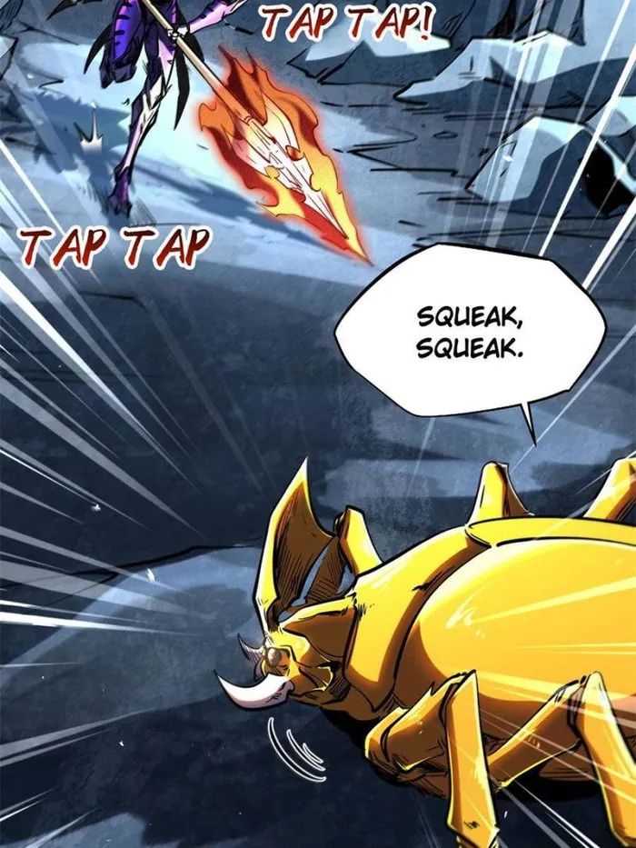 Page 2 of Chapter 341