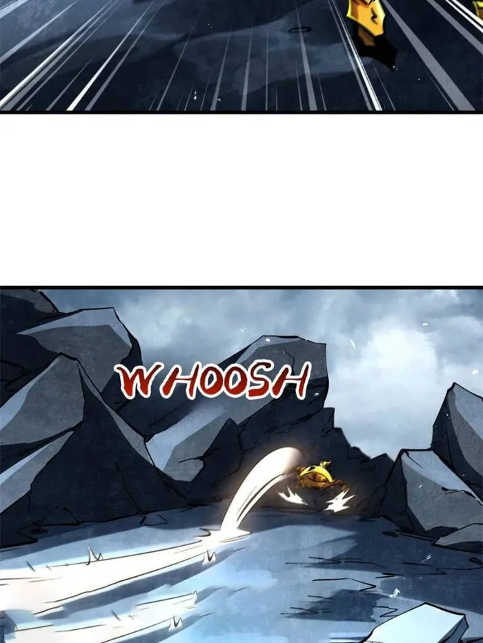 Page 3 of Chapter 341