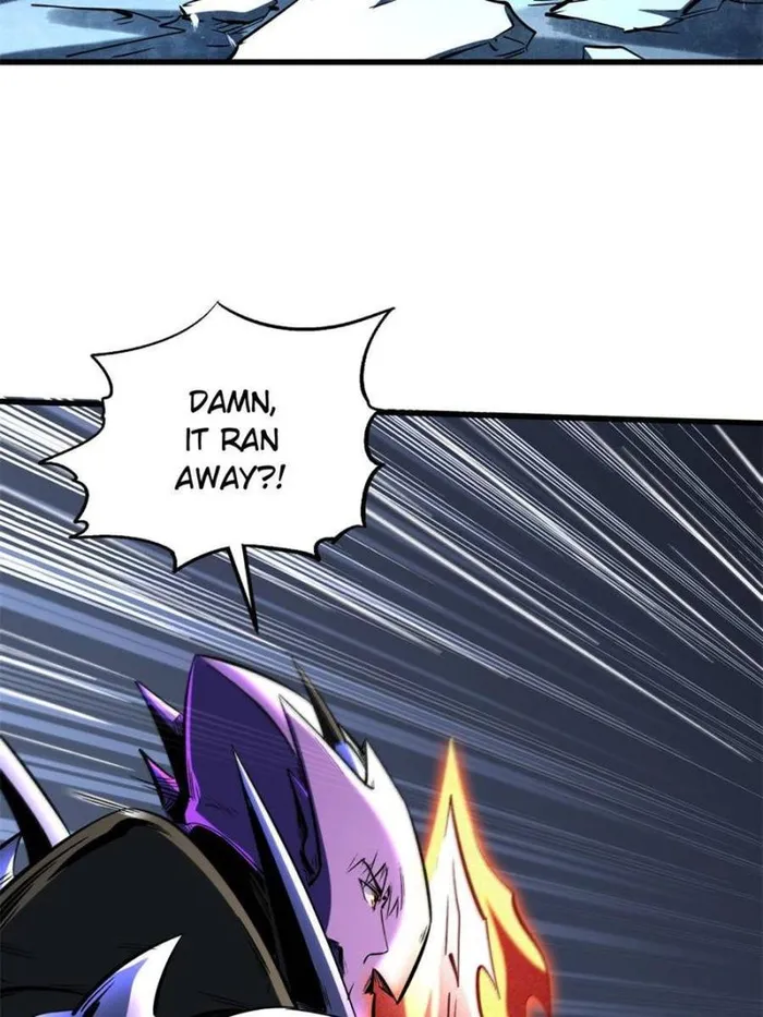 Page 4 of Chapter 341