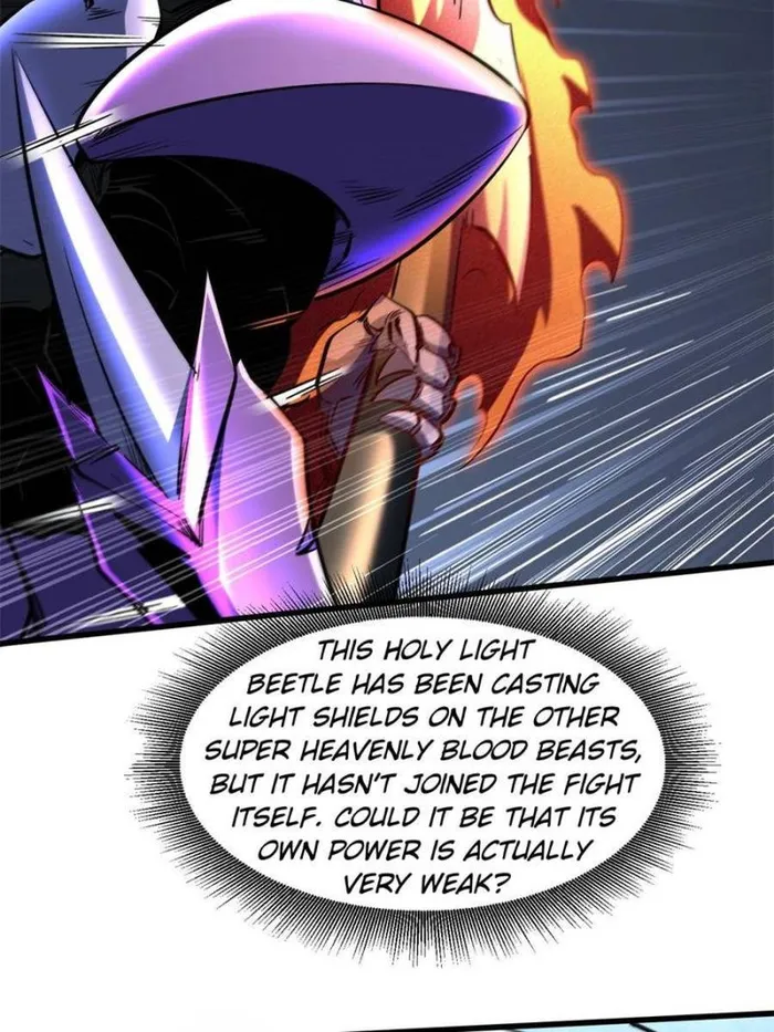 Page 5 of Chapter 341