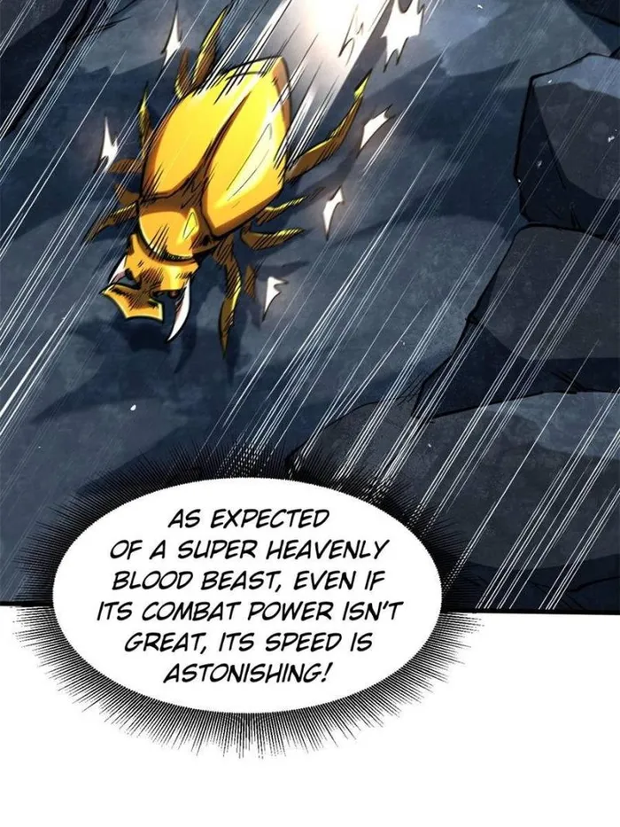Page 7 of Chapter 341