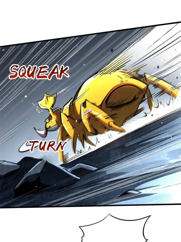 Page 8 of Chapter 341